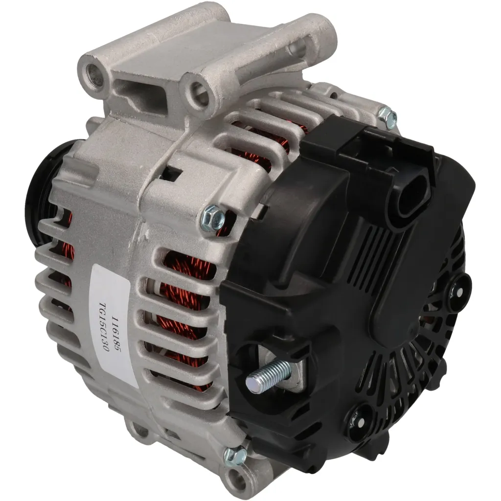 Generator 14V 150A