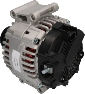 Generator 14V 150A