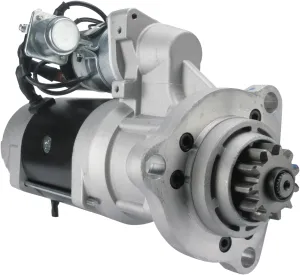 Startmotor 24V 8.3kW