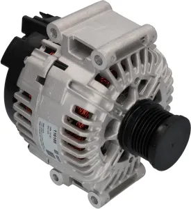 Generator 14V 150A