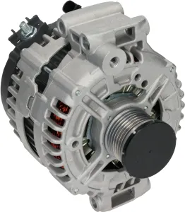 Generator 14V 180A