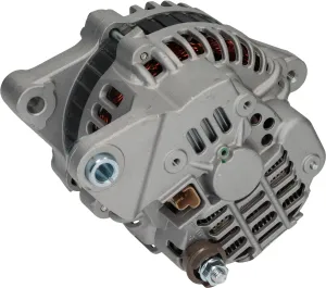 Generator 14V 110A