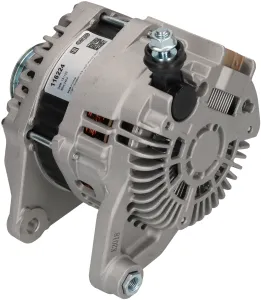 Generator 14V 100A