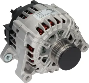 Generator 14V 140A