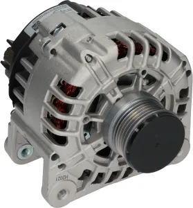 Generator 14V 125A