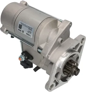 Startmotor 12V 2.0kW