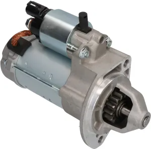 Startmotor 12V 1.9kW