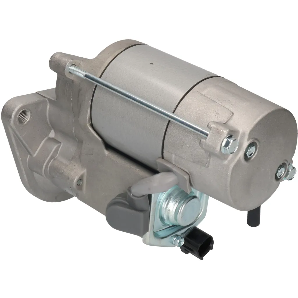 Startmotor 12V 2.0kW