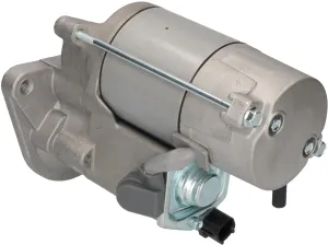 Startmotor 12V 2.0kW
