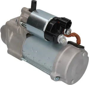 Startmotor 12V 1.9kW
