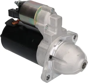 Startmotor 12V 2.1kW