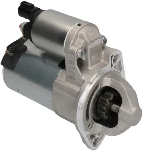 Startmotor 12V 1.7kW