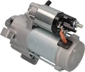 Startmotor 12V 1.8kW