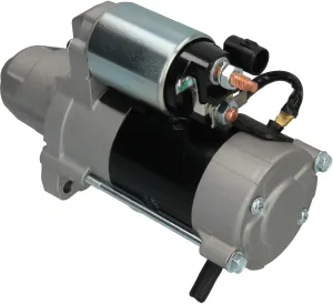 Startmotor 12V 2.0kW