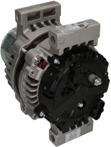 Generator 28V 100A