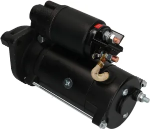 Startmotor 12V 3.2kW