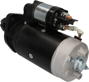 Startmotor 12V 2.7kW