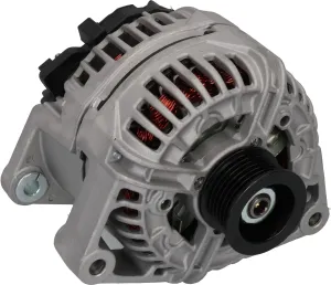 Generator 14V 120A
