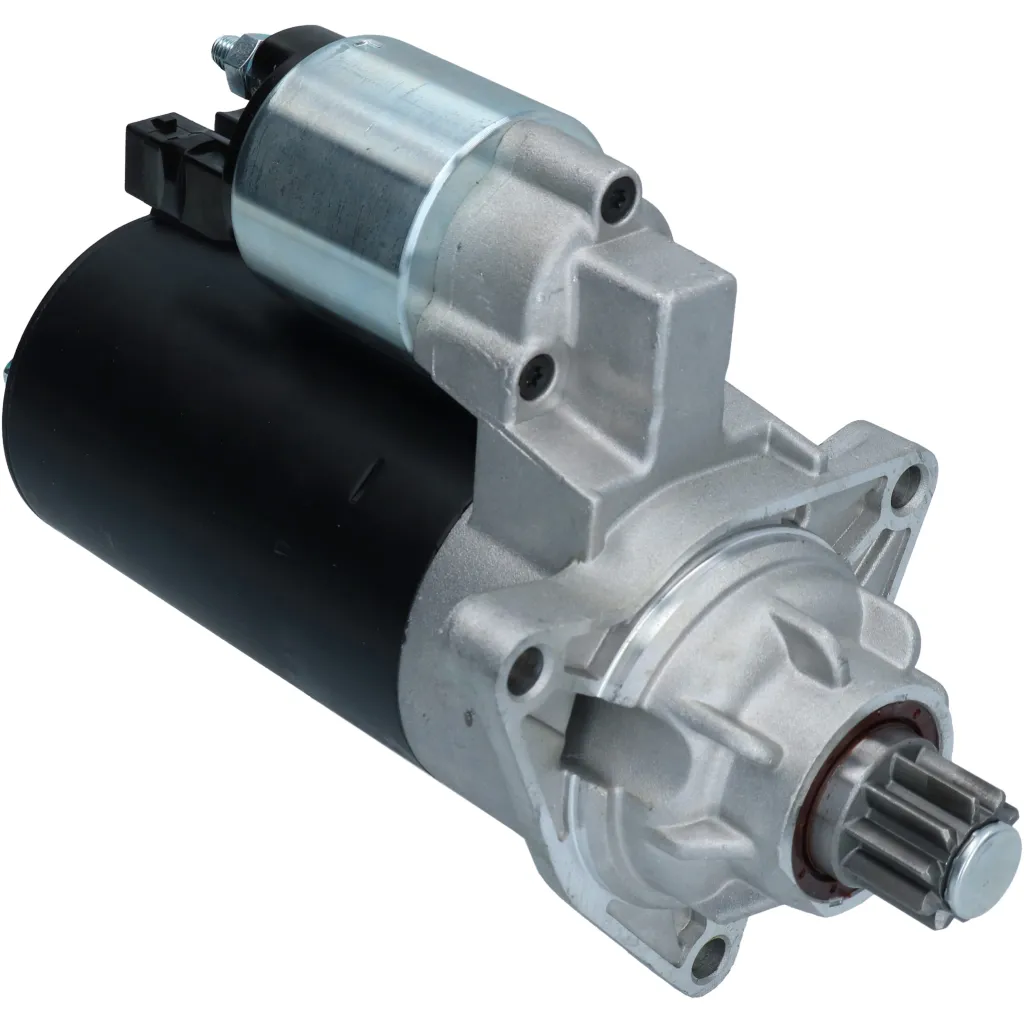 Startmotor 12V 2.0kW