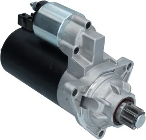 Startmotor 12V 2.0kW