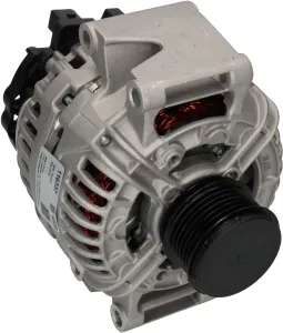Generator 14V 120A