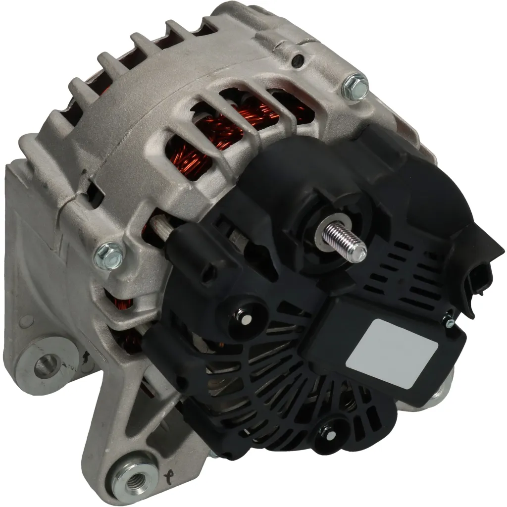Generator 14V 150A