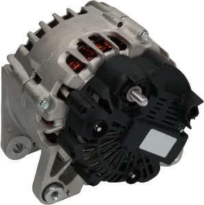 Generator 14V 150A