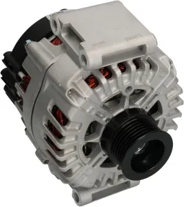 Generator 14V 200A