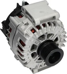 Generator 14V 200A
