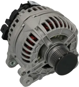 Generator 14V 140A