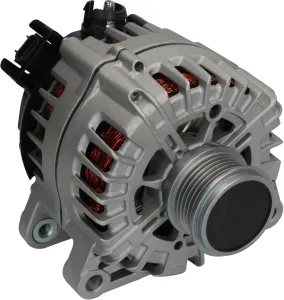 Generator 14V 220A