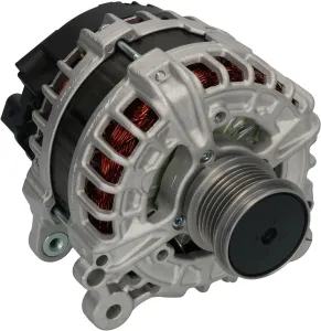 Generator 14V 180A