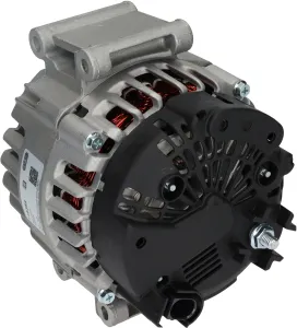 Generator 14V 140A