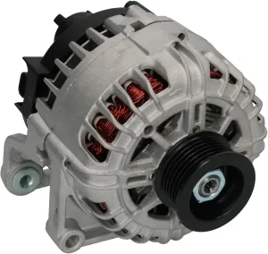 Generator 14V 120A