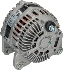 Generator 14V 150A