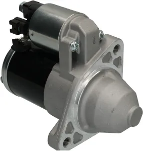 Startmotor 12V 1.6kW