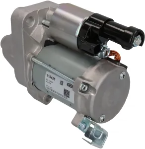 Startmotor 12V 1.3kW