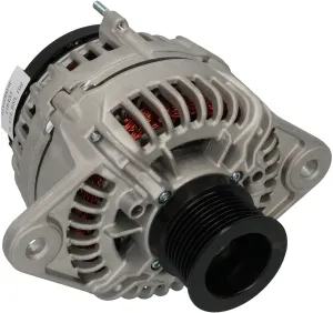 Generator 28V 150A