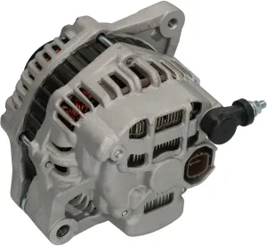 Generator 14V 80A