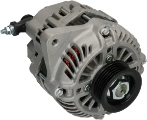 Generator 14V 80A