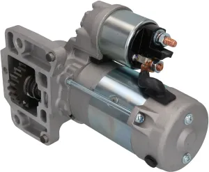 Startmotor 12V 2.0kW