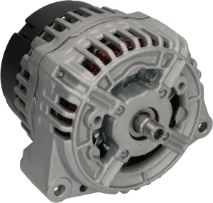 Generator 14V 115A