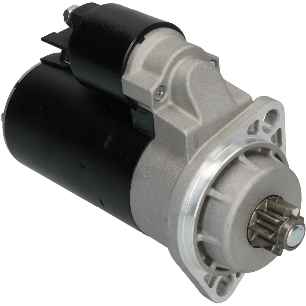 Startmotor 12V 2.0kW