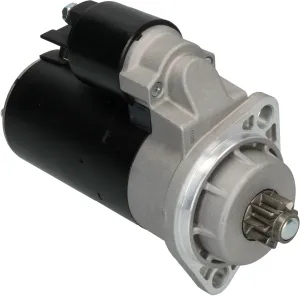 Startmotor 12V 2.0kW