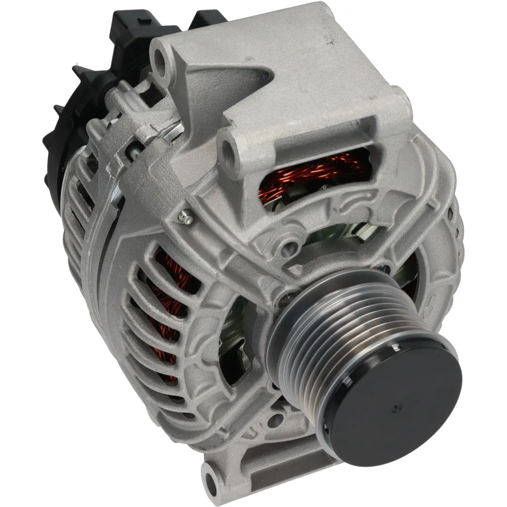 Generator 14V 150A