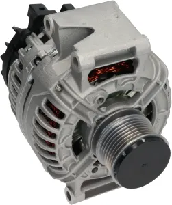 Generator 14V 150A