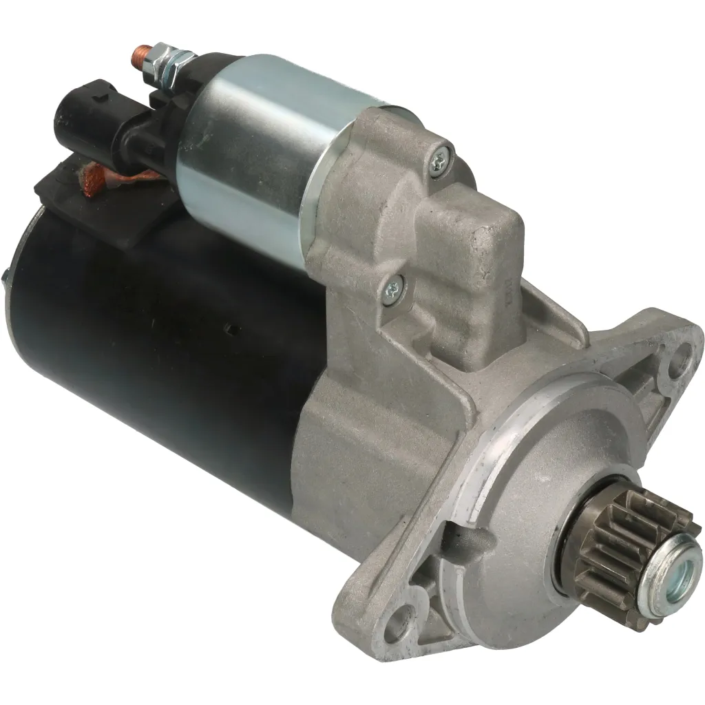 Startmotor 12V 2.0kW