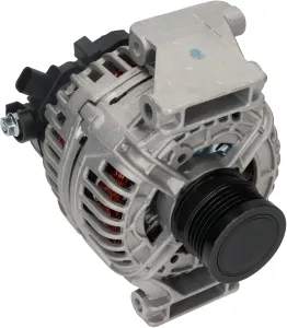 Generator 14V 100A