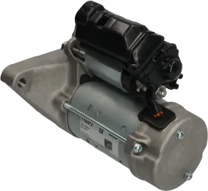 Startmotor 12V 2.0kW