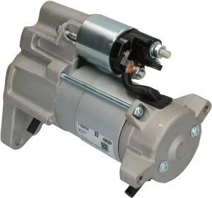 Startmotor 12V 2.0kW